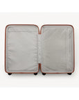 moln行李箱 (預訂) | moln Luggage (Pre-Order)