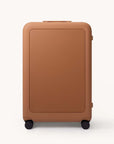 moln行李箱 (預訂) | moln Luggage (Pre-Order)