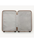 moln行李箱 (預訂) | moln Luggage (Pre-Order)