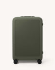 moln行李箱 (預訂) | moln Luggage (Pre-Order)