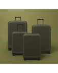 moln行李箱 (預訂) | moln Luggage (Pre-Order)