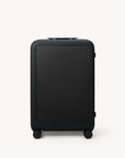 moln行李箱 (預訂) | moln Luggage (Pre-Order)