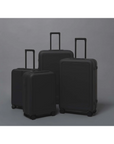 moln行李箱 (預訂) | moln Luggage (Pre-Order)