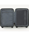 moln行李箱 (預訂) | moln Luggage (Pre-Order)