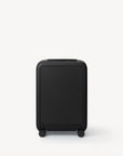 moln行李箱 (預訂) | moln Luggage (Pre-Order)