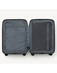 moln行李箱 (預訂) | moln Luggage (Pre-Order)