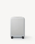 moln行李箱 (預訂) | moln Luggage (Pre-Order)