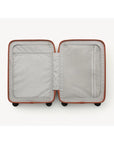moln行李箱 (預訂) | moln Luggage (Pre-Order)
