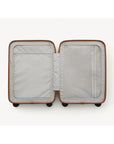 moln行李箱 (預訂) | moln Luggage (Pre-Order)