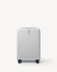 moln行李箱 (預訂) | moln Luggage (Pre-Order)