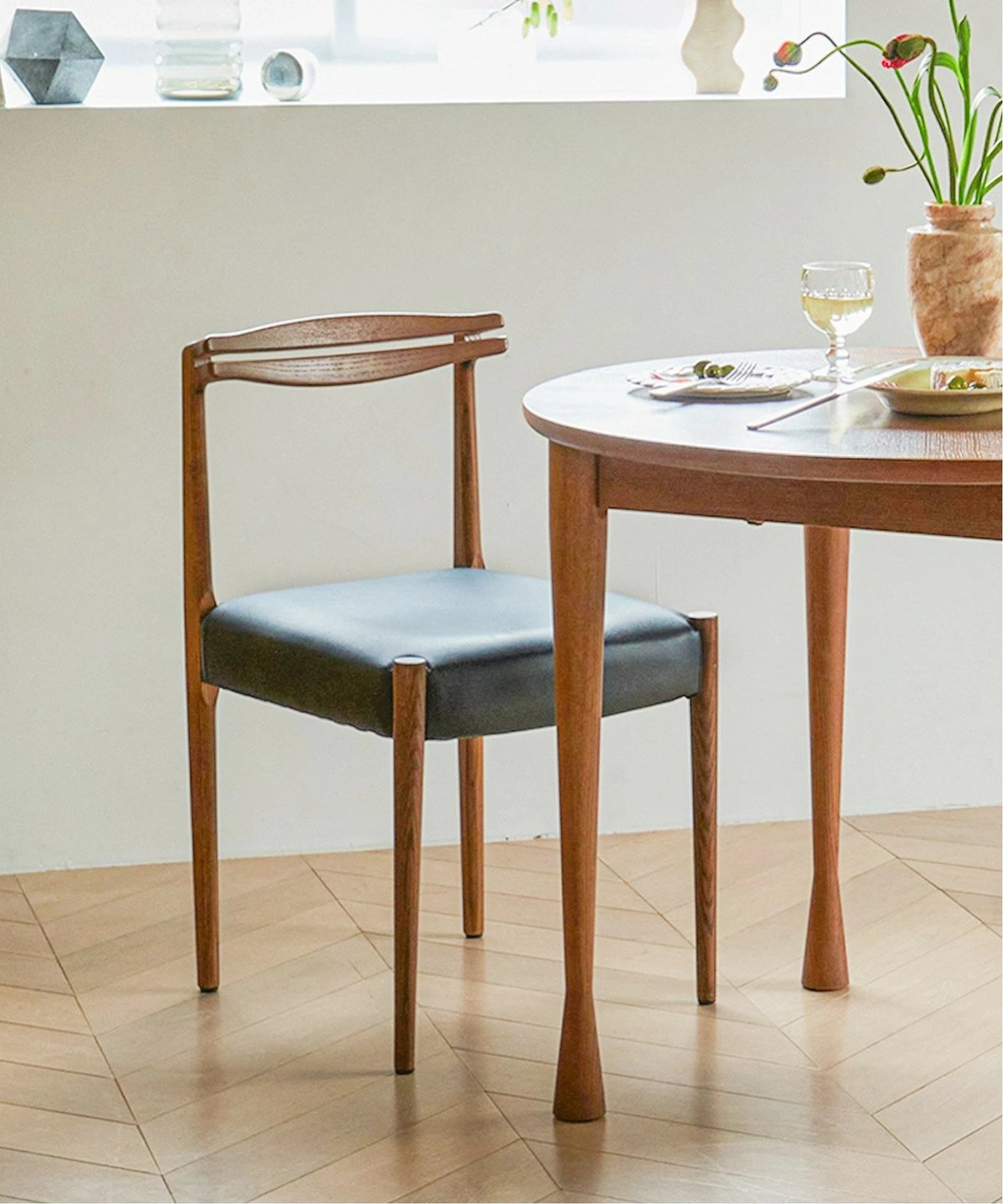 PORTO CHAIR