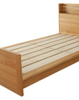 FINE BED