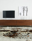 OMBRA TV BOARD