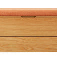 SIM BENCH CHEST