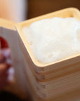 OHASHI | BEER MUG
