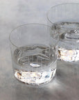 木村硝子 | SEINE 55 TUMBLER 10oz (SET OF 2)