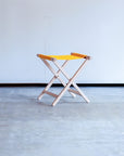 ORITATAMI FOLDING CHAIR