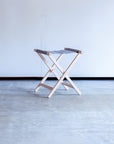 ORITATAMI FOLDING CHAIR