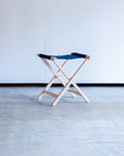 ORITATAMI FOLDING CHAIR