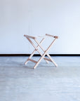 ORITATAMI FOLDING CHAIR