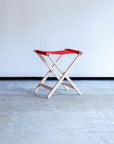 ORITATAMI FOLDING CHAIR