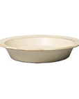 長谷川哲也 SHIROUMA | BOWL 21CM