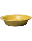長谷川哲也 SHIROUMA | BOWL 18CM