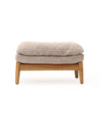 MADEIRA OTTOMAN