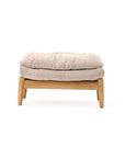 MADEIRA OTTOMAN