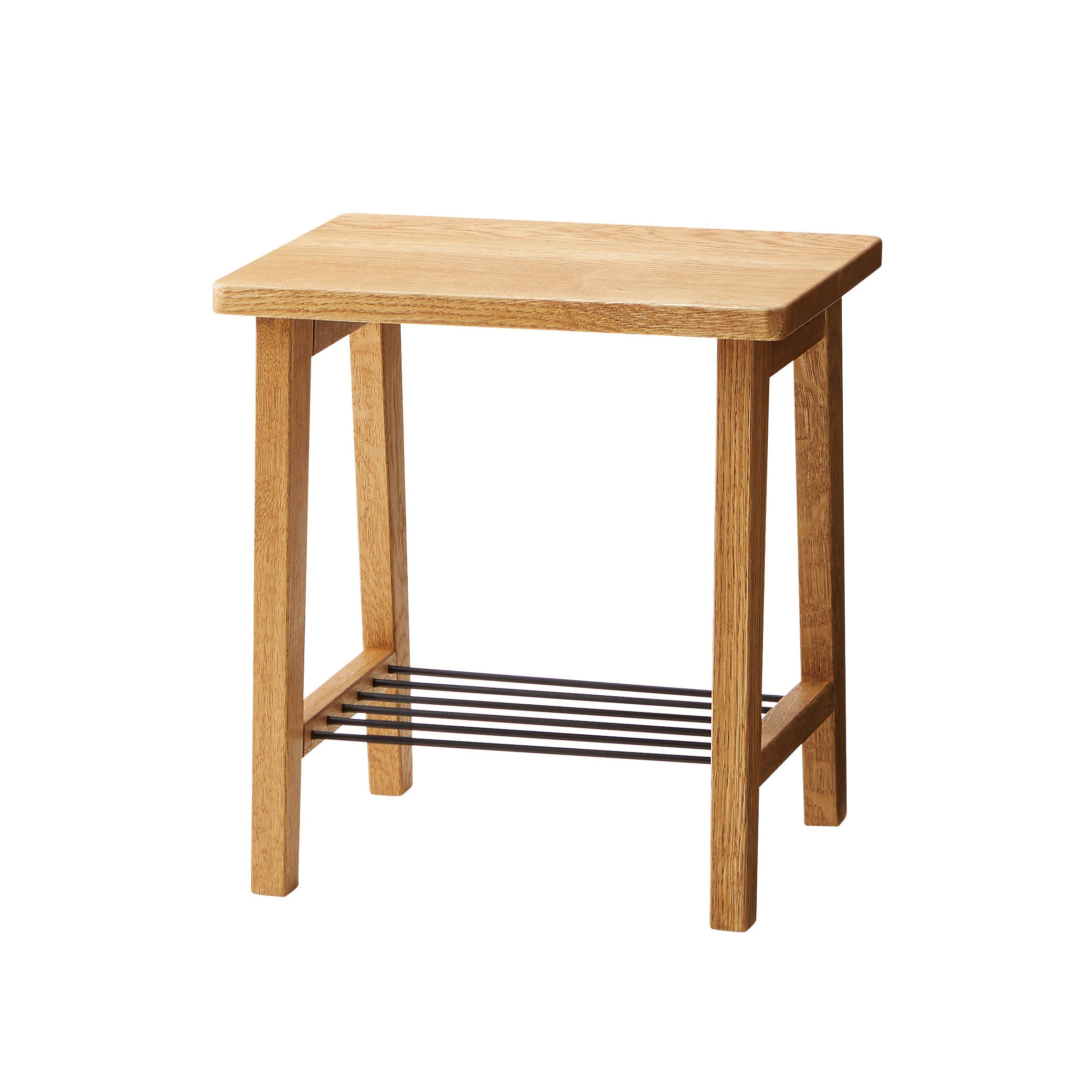 PUT LOW STOOL