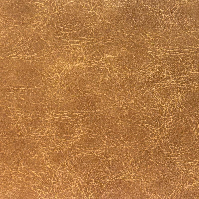 BOOKER.T CHAIR ( OAK / WALNUT )