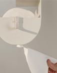 HOOK | KITCHEN TOWEL HOLDER
