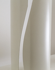 HOOK | KITCHEN TOWEL HOLDER