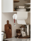 HOOK | KITCHEN TOWEL HOLDER