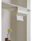 HOOK | KITCHEN TOWEL HOLDER