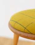 RB342Yellow/Natural Oak