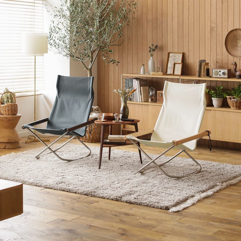 【展示品】ROCK CHAIR Virco Zuma Classroom Rocking Chair 13