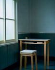 SHIRO TABLE - SS
