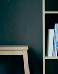 SHIRO SHELF (SLIT)