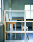 SHIRO SHELF (1070)