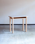 SHIRO TABLE - SS