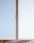 SHIRO TABLE - SS