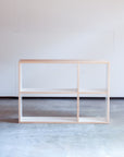 SHIRO SHELF (720)
