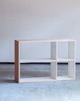SHIRO SHELF (720)