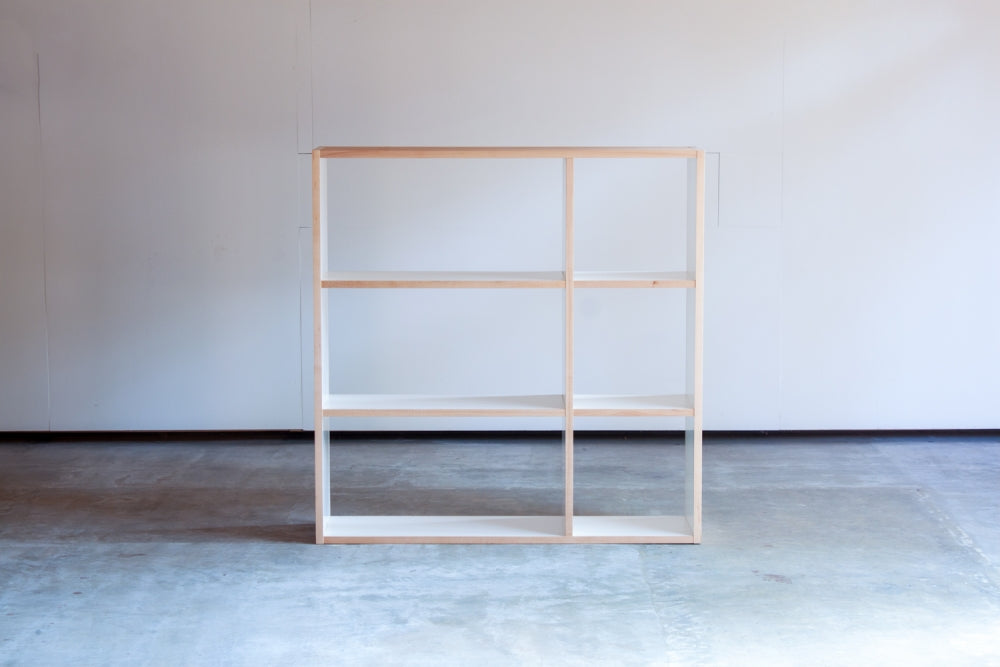 SHIRO SHELF (1070)
