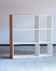 SHIRO SHELF (1070)