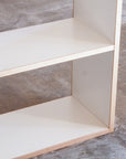 SHIRO SHELF (1070)
