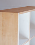 SHIRO SHELF (1070)