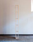SHIRO SHELF (SLIT)