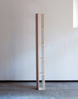 SHIRO SHELF (SLIT)